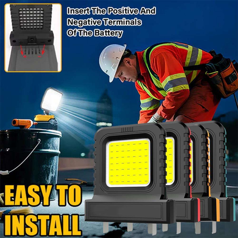 21V Electric Tool with Univers - огляд і ціна Zumtobel Outdoor Lighting