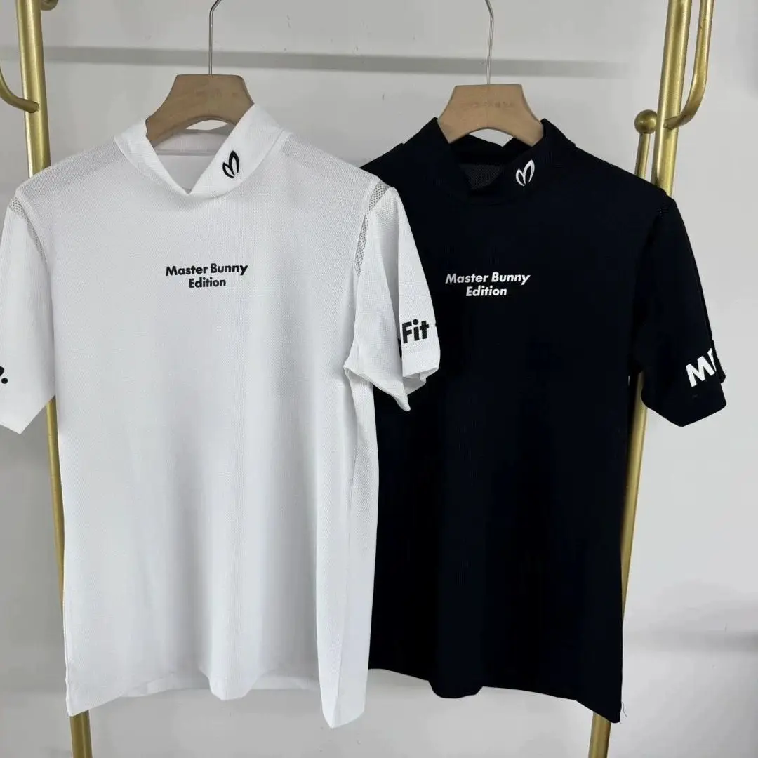 Summer Golf Wear Men 2026 New  - огляд і ціна Outdoor Lighting New Jersey