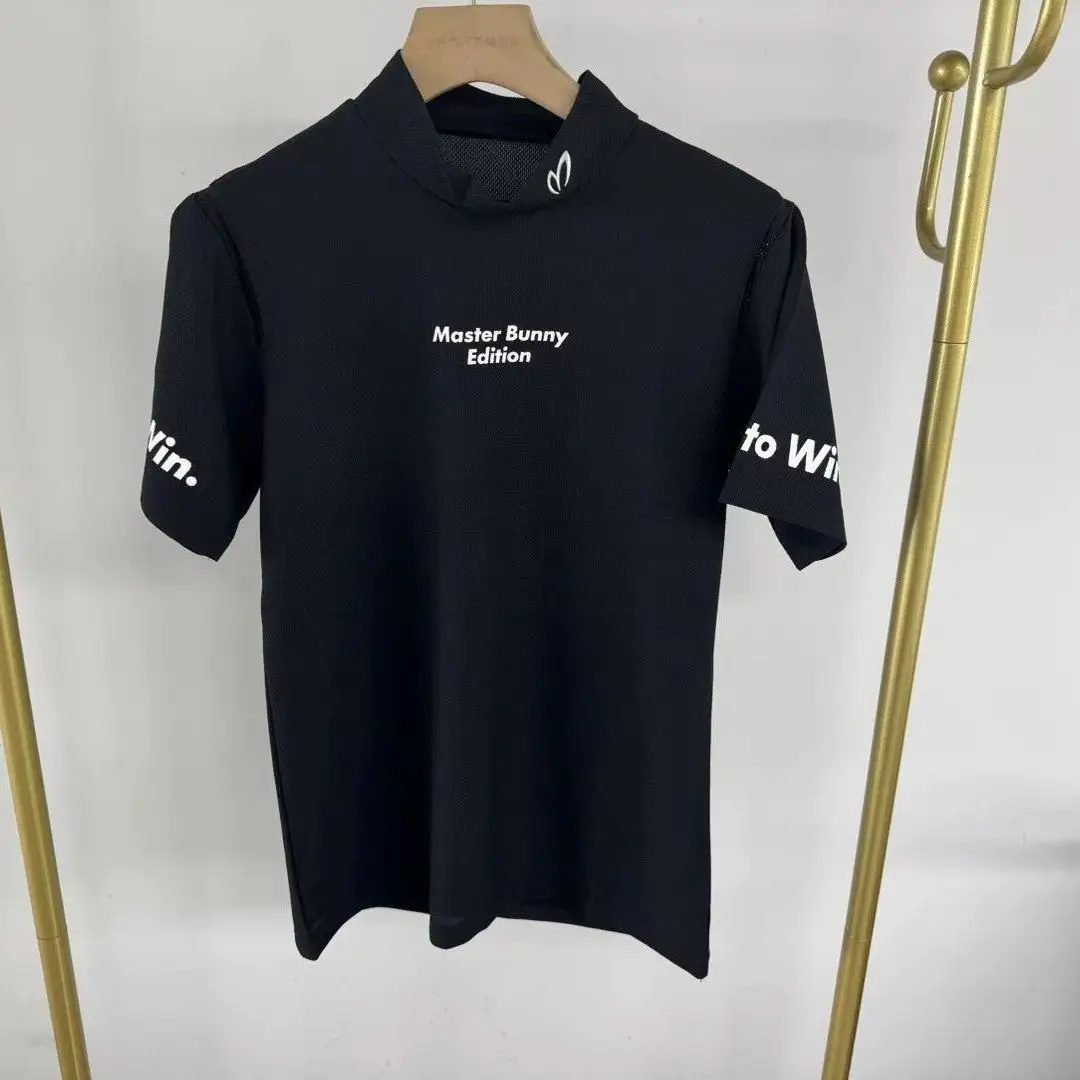 Summer Golf Wear Men 2026 New  - огляд і ціна Outdoor Lighting New Jersey
