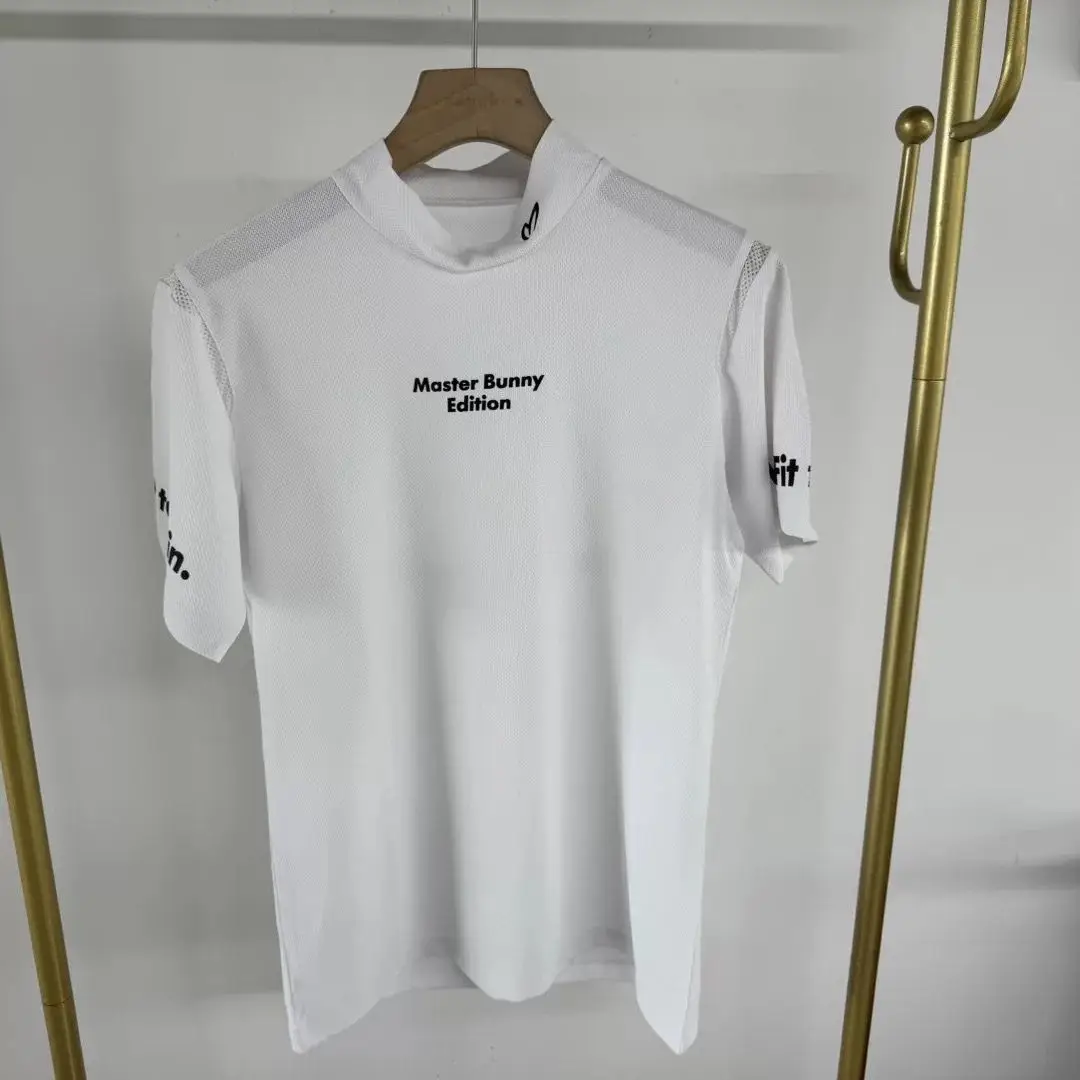 Summer Golf Wear Men 2026 New  - огляд і ціна Outdoor Lighting New Jersey