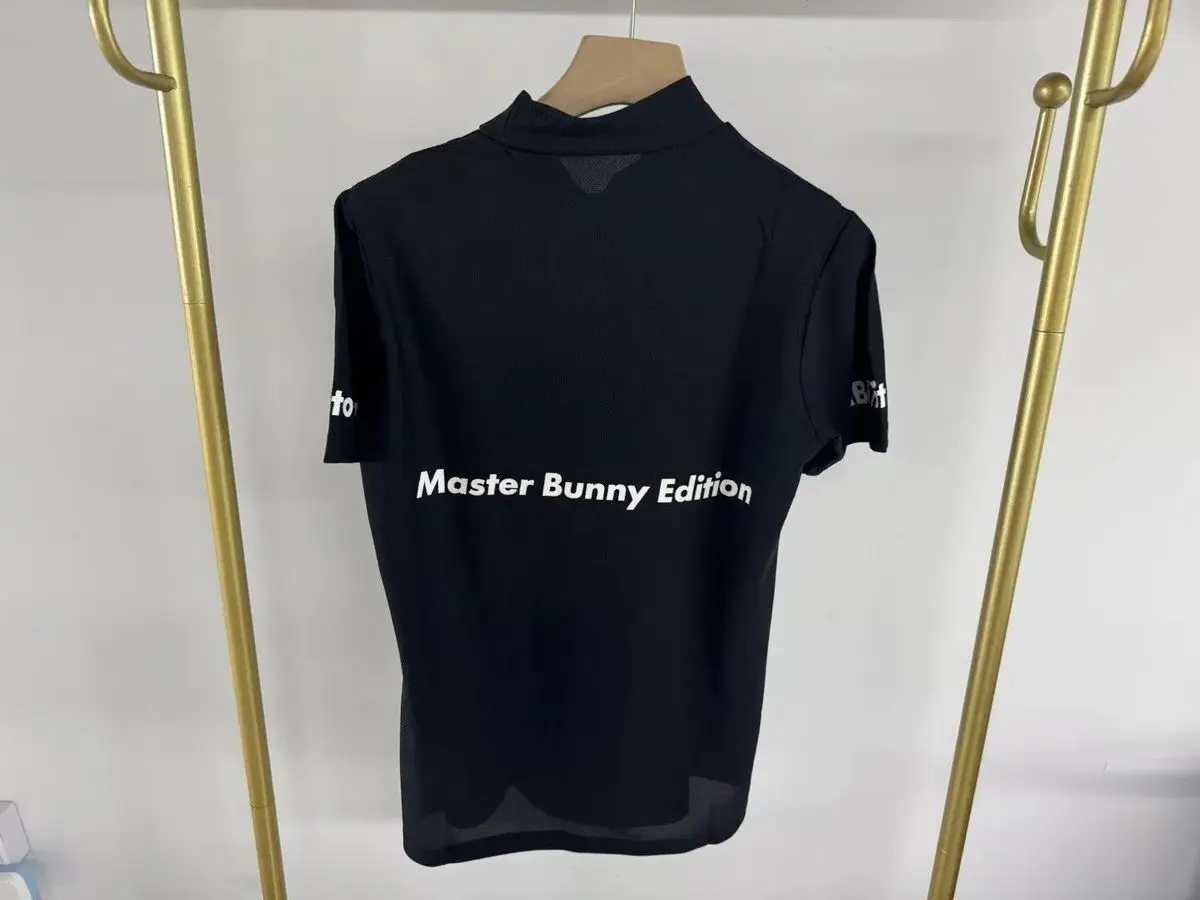 Summer Golf Wear Men 2026 New  - огляд і ціна Outdoor Lighting New Jersey