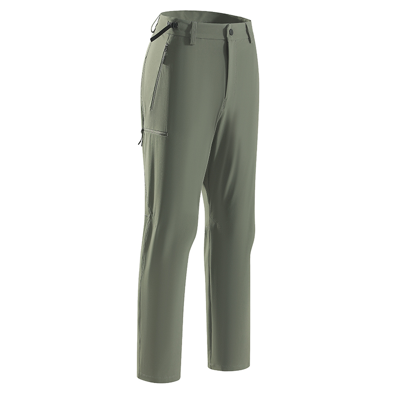 Men's Long Casual Pants Light  - огляд і ціна Outdoor Lighting Options