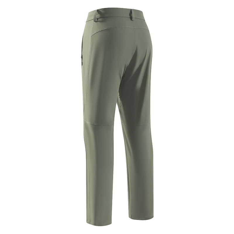 Men's Long Casual Pants Light  - огляд і ціна Outdoor Lighting Options