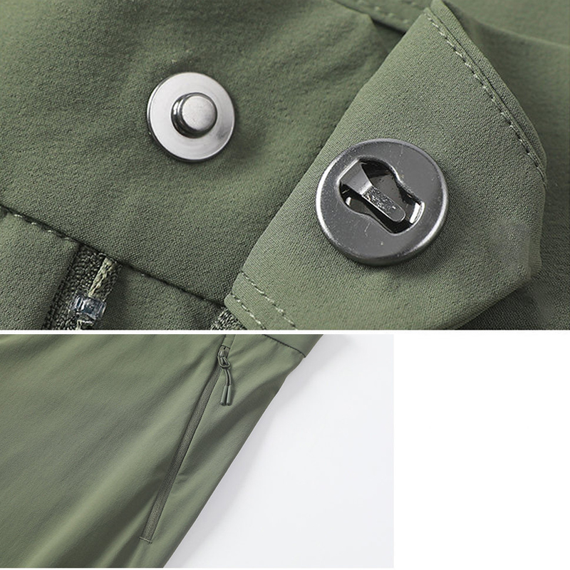Men's Long Casual Pants Light  - огляд і ціна Outdoor Lighting Options