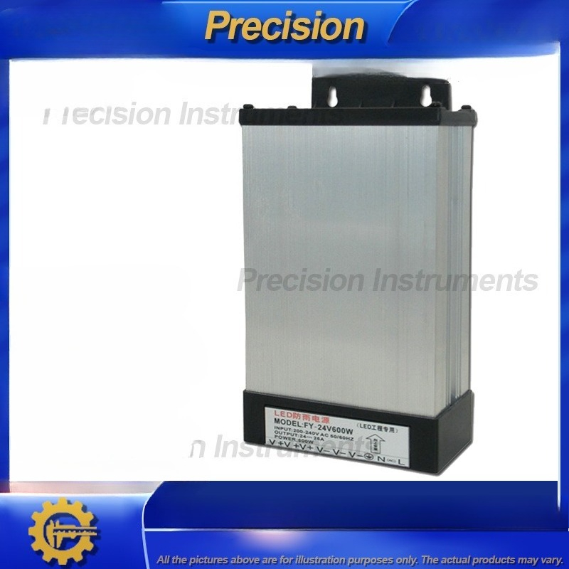 2026 Waterproof LED Sign Power - огляд і ціна Outdoor Lighting Transformer Box