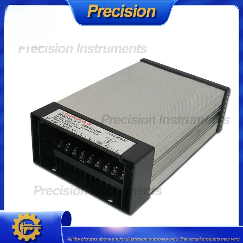 2026 Waterproof LED Sign Power - огляд і ціна Outdoor Lighting Transformer Box
