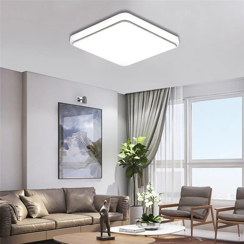 1pcs-5pcs 200W Dual Color High - огляд і ціна Zumtobel Outdoor Lighting