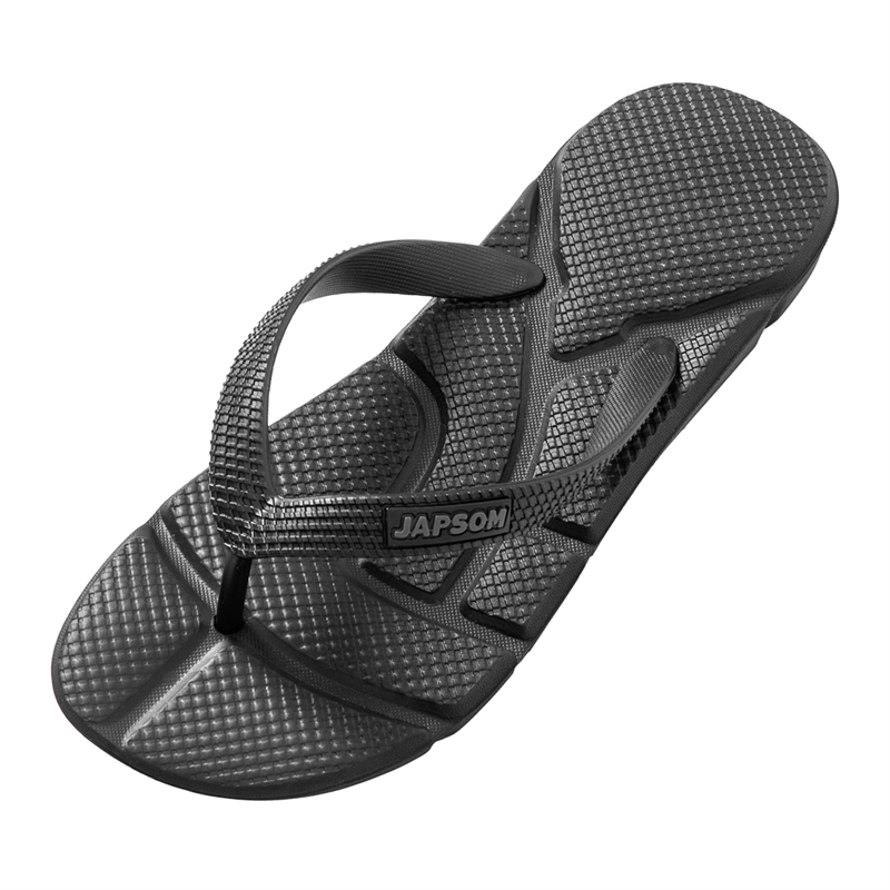 Summer Men's Flip Flops Plus S - огляд і ціна Outdoor Lighting For Your House