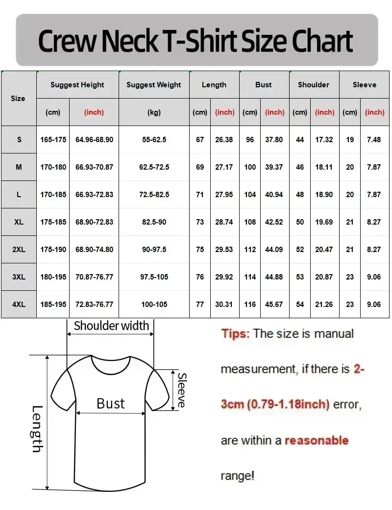 2026 New Premium Basic Tshirt  - огляд і ціна Outdoor Lighting New Jersey