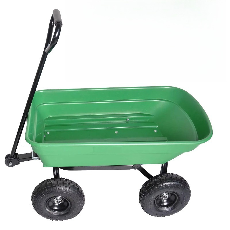 Hot Sale New Outdoor Foldable  - огляд і ціна Outdoor Lighting Options