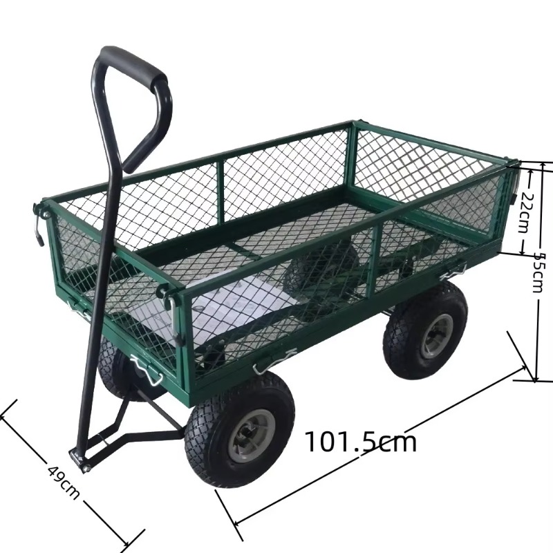 Hot Sale New Outdoor Foldable  - огляд і ціна Outdoor Lighting Options
