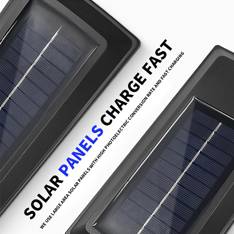 Outdoor Solar Street Lights, W - огляд і ціна Outdoor Lighting Lanterns