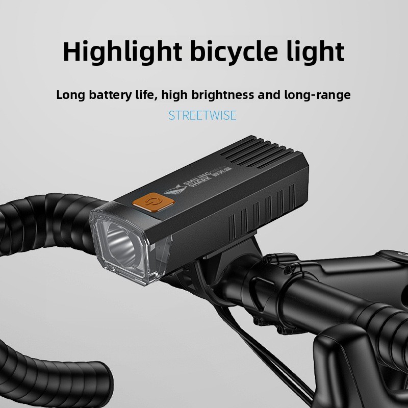 Smiling Shark Portable Easy To - огляд і ціна Zumtobel Outdoor Lighting