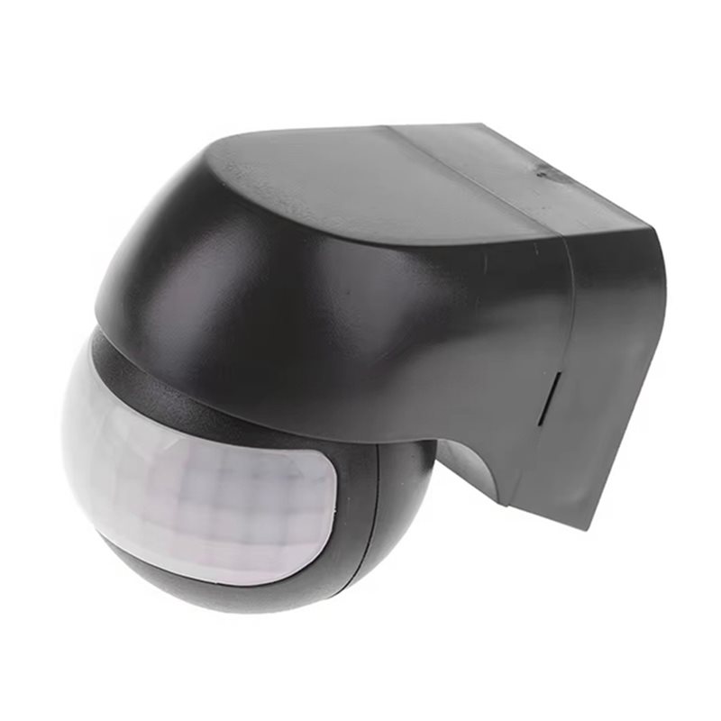 【CYBER MONDAY】Outdoor Infrared - огляд і ціна Outdoor Lighting Timer Switch