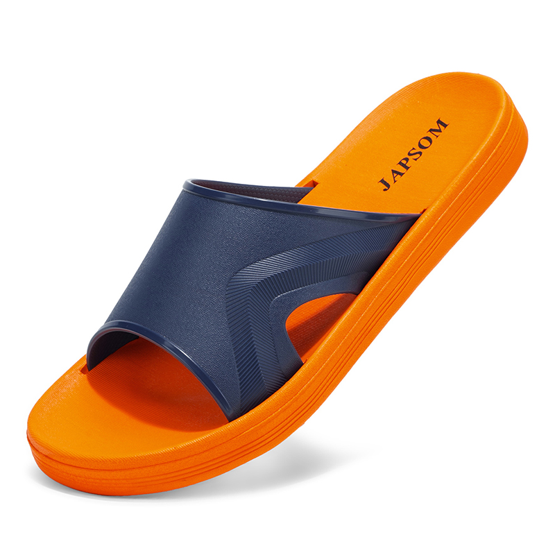 Summer Fashion Slippers for Me - огляд і ціна Outdoor Lighting For Your House