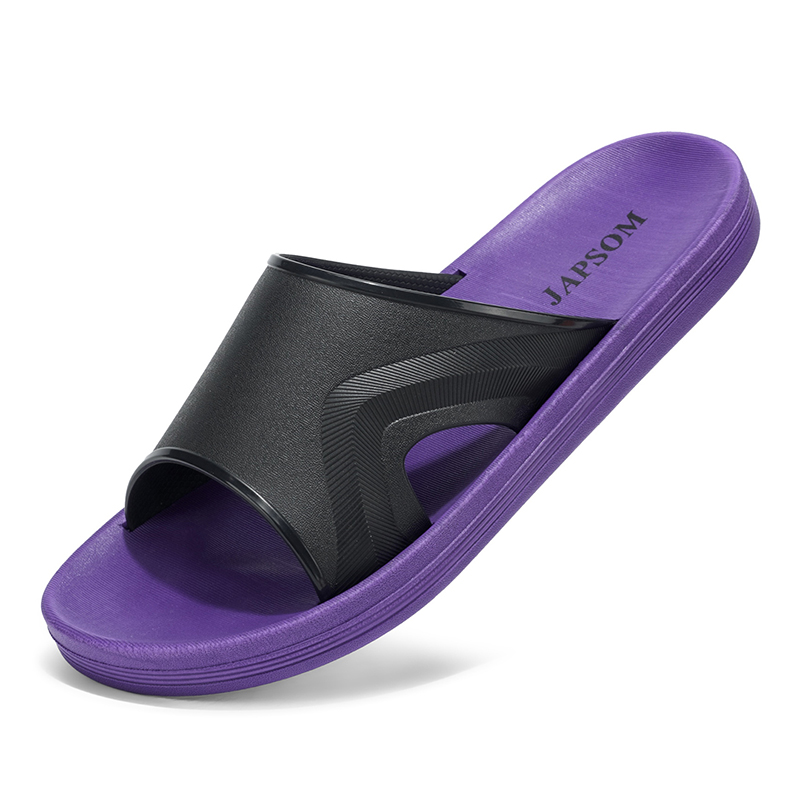Summer Fashion Slippers for Me - огляд і ціна Outdoor Lighting For Your House