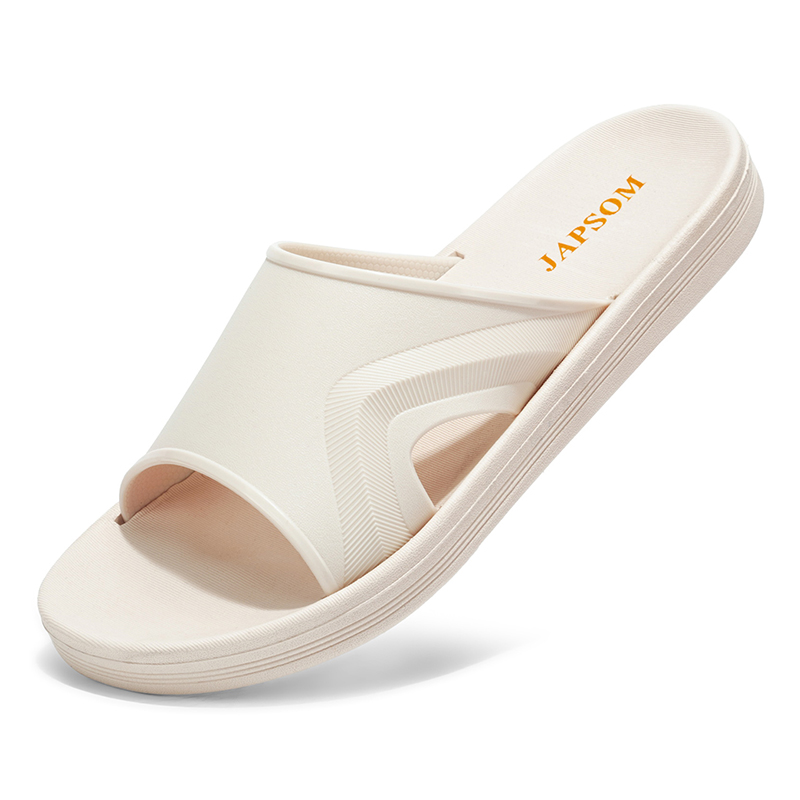 Summer Fashion Slippers for Me - огляд і ціна Outdoor Lighting For Your House