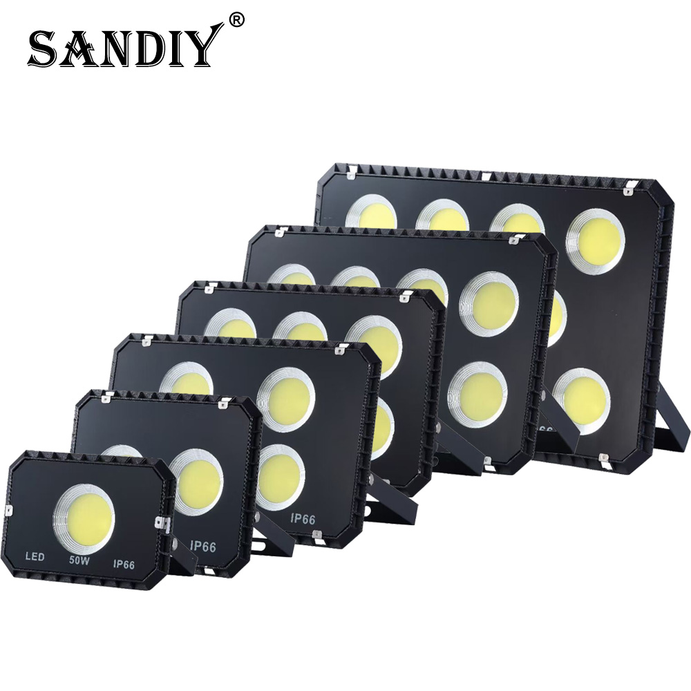 LED Spotlight Outdoor Lighting - огляд і ціна Zumtobel Outdoor Lighting