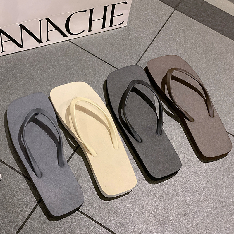 Casual Men Flat Slippers Flip  - огляд і ціна Outdoor Lighting For Your House