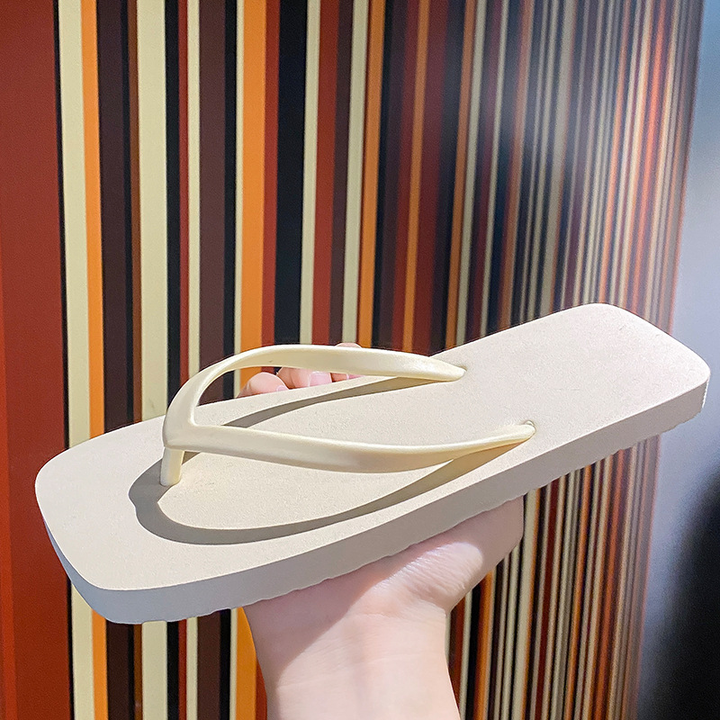 Casual Men Flat Slippers Flip  - огляд і ціна Outdoor Lighting For Your House