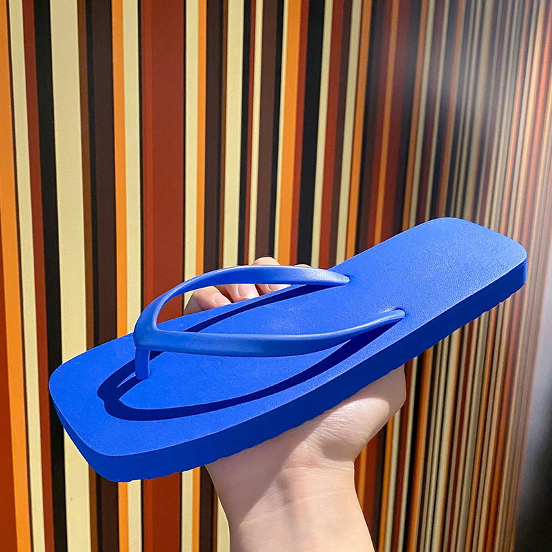 Casual Men Flat Slippers Flip  - огляд і ціна Outdoor Lighting For Your House