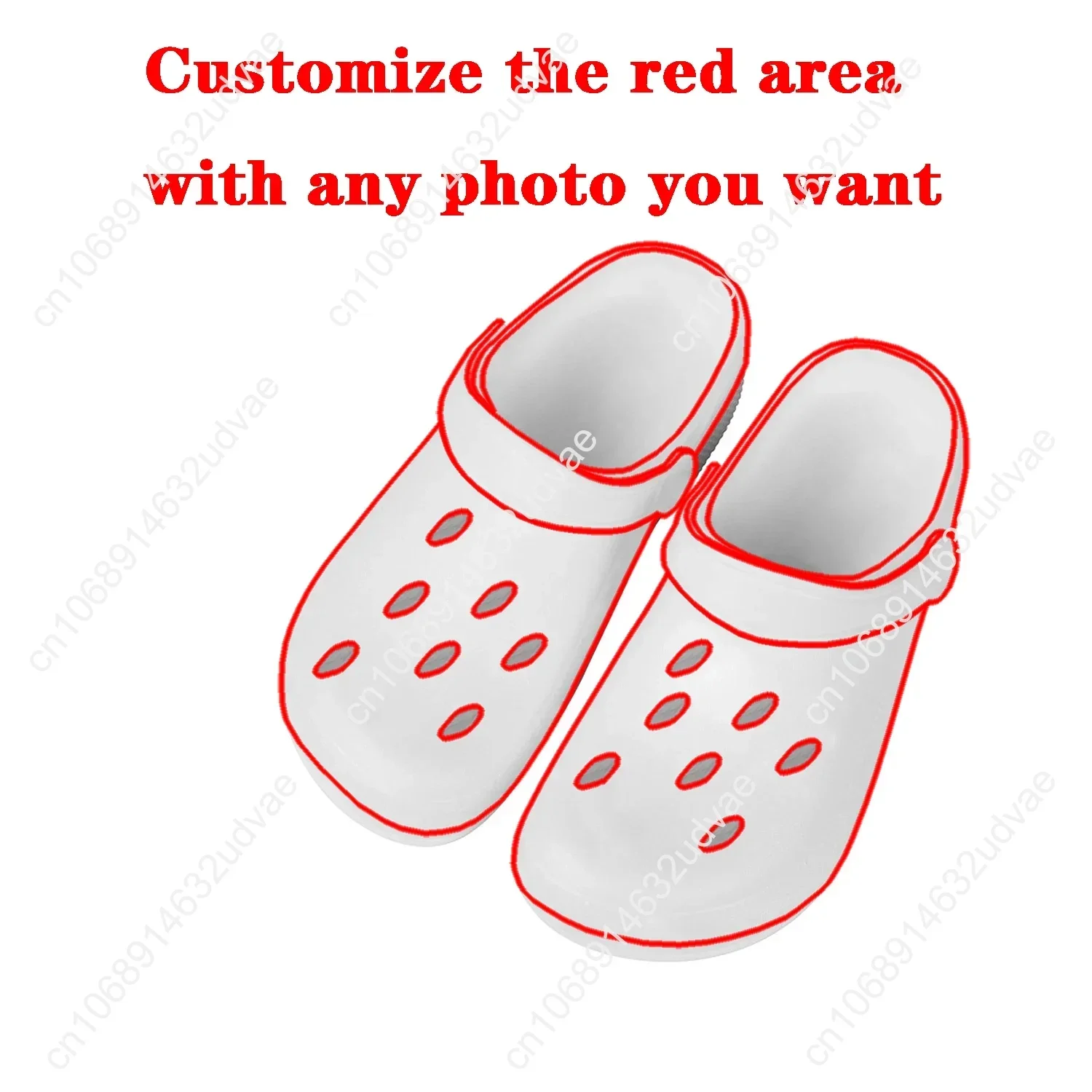 The Vampire Water Shoes Men Wo - огляд і ціна Outdoor Lighting Switch