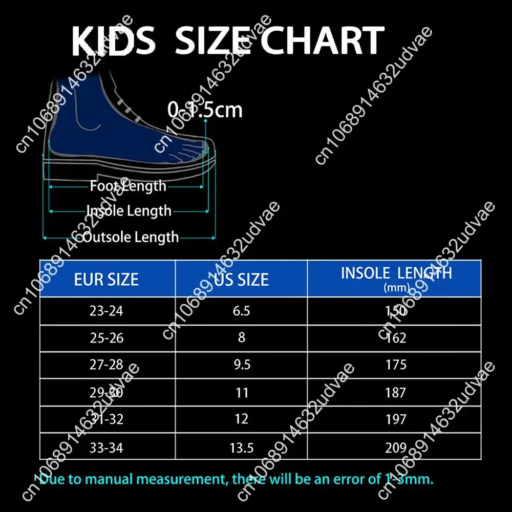 The Vampire Water Shoes Men Wo - огляд і ціна Outdoor Lighting Switch