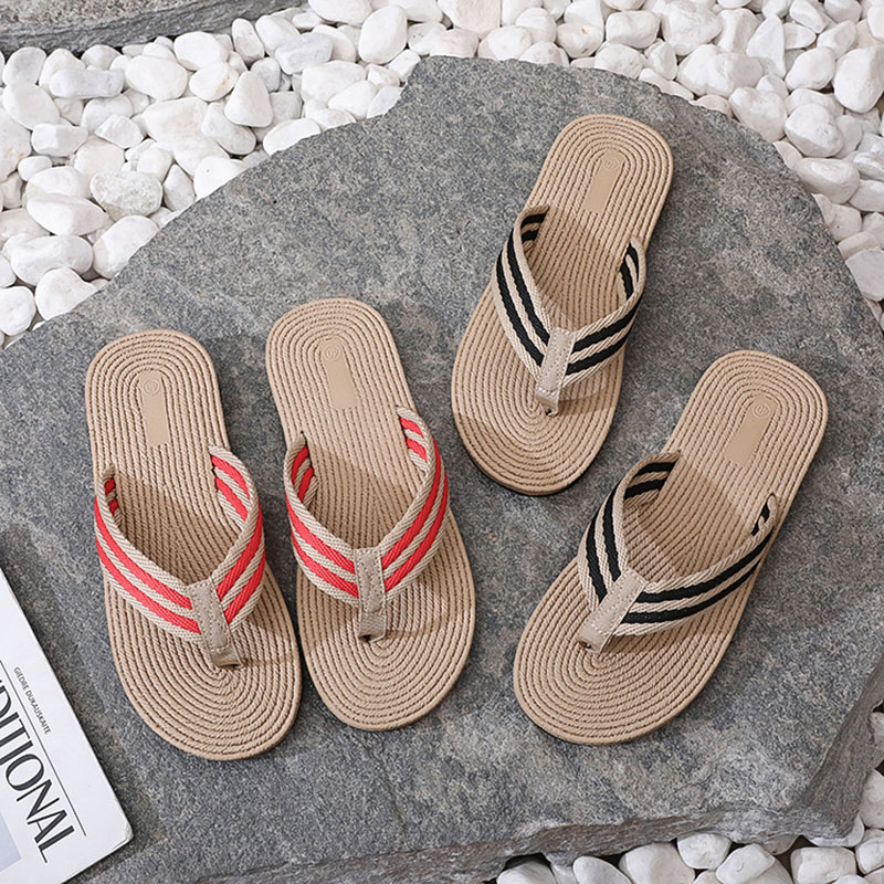 Summer Men Flip Flops Flat San - огляд і ціна Outdoor Lighting For Your House