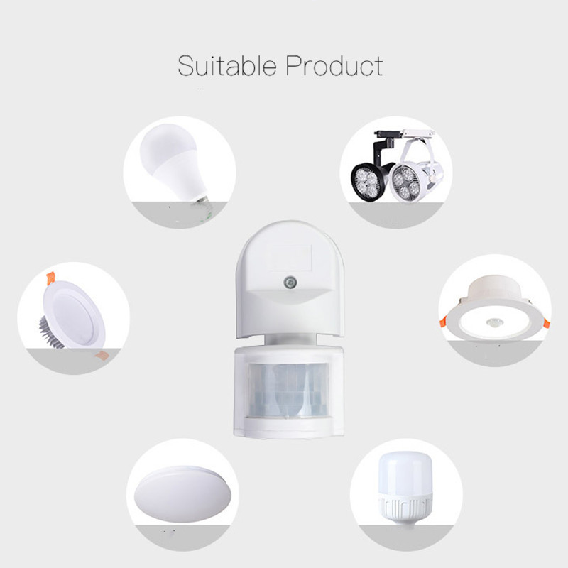 180 Degree Rotating Outdoor Ti - огляд і ціна Outdoor Lighting Timer Switch