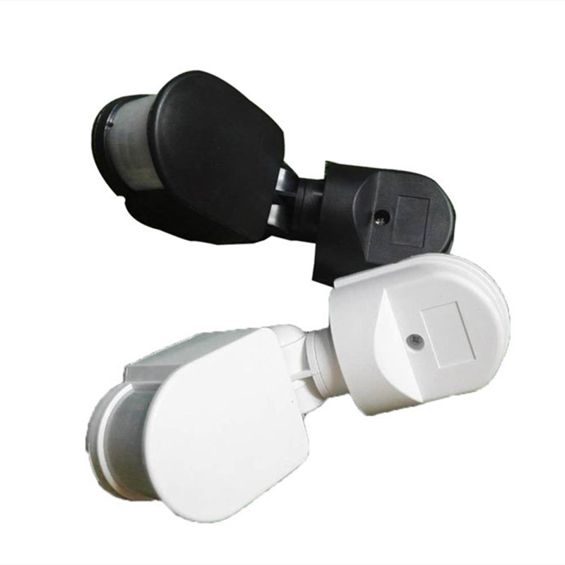 180 Degree Rotating Outdoor Ti - огляд і ціна Outdoor Lighting Timer Switch