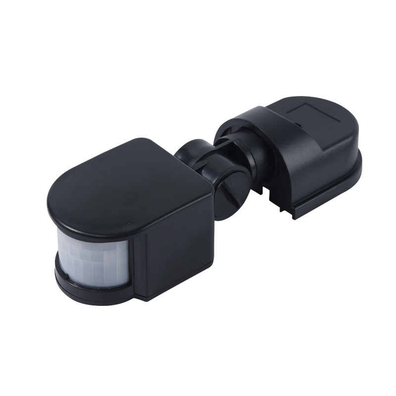 180 Degree Rotating Outdoor Ti - огляд і ціна Outdoor Lighting Timer Switch