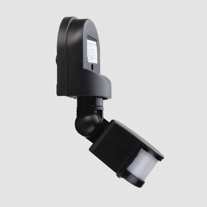 180 Degree Rotating Outdoor Ti - огляд і ціна Outdoor Lighting Timer Switch