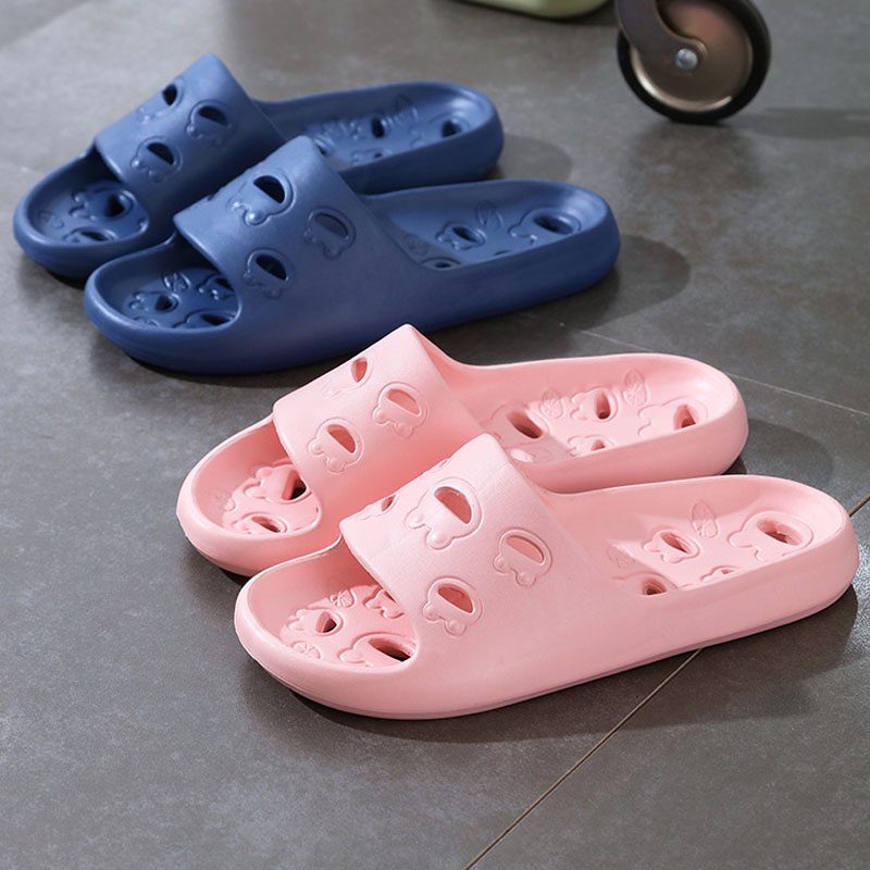 Summer House Slippers for Men  - огляд і ціна Outdoor Lighting For Your House