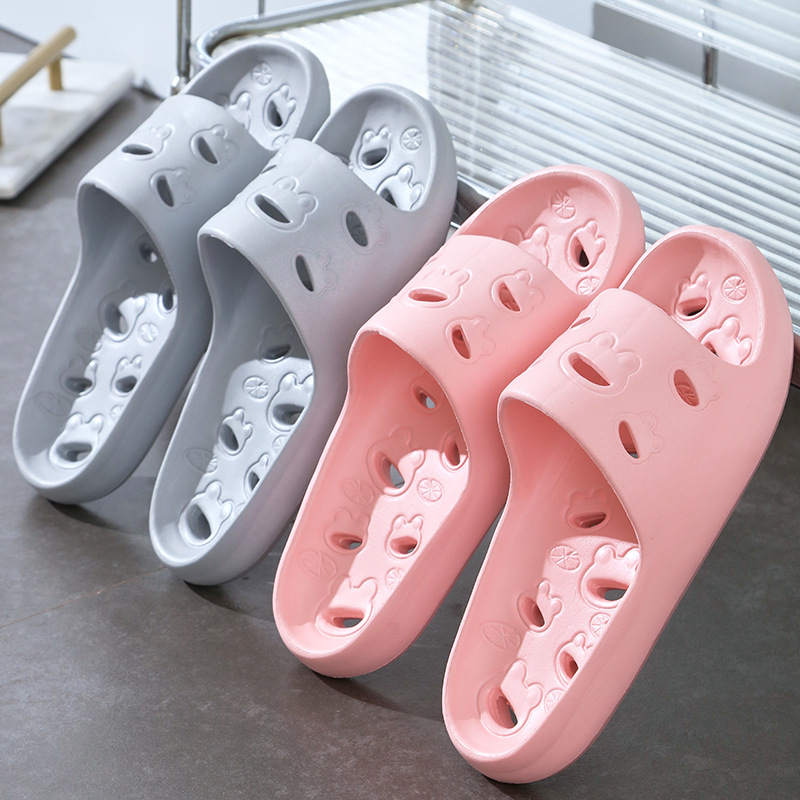 Summer House Slippers for Men  - огляд і ціна Outdoor Lighting For Your House