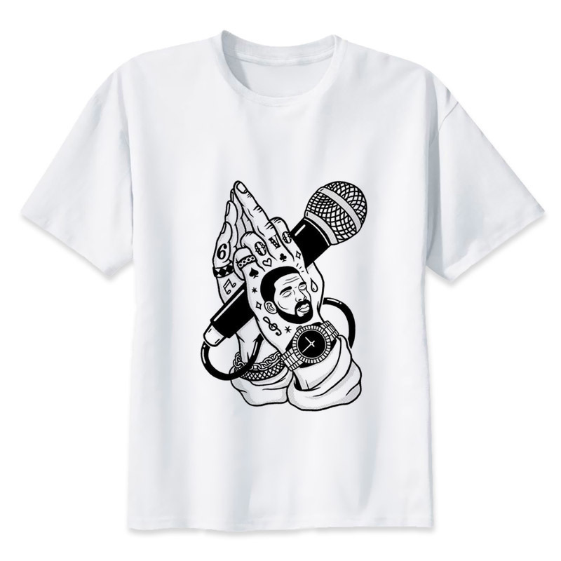 2026 New Premium Basic Tshirt  - огляд і ціна Outdoor Lighting New Jersey