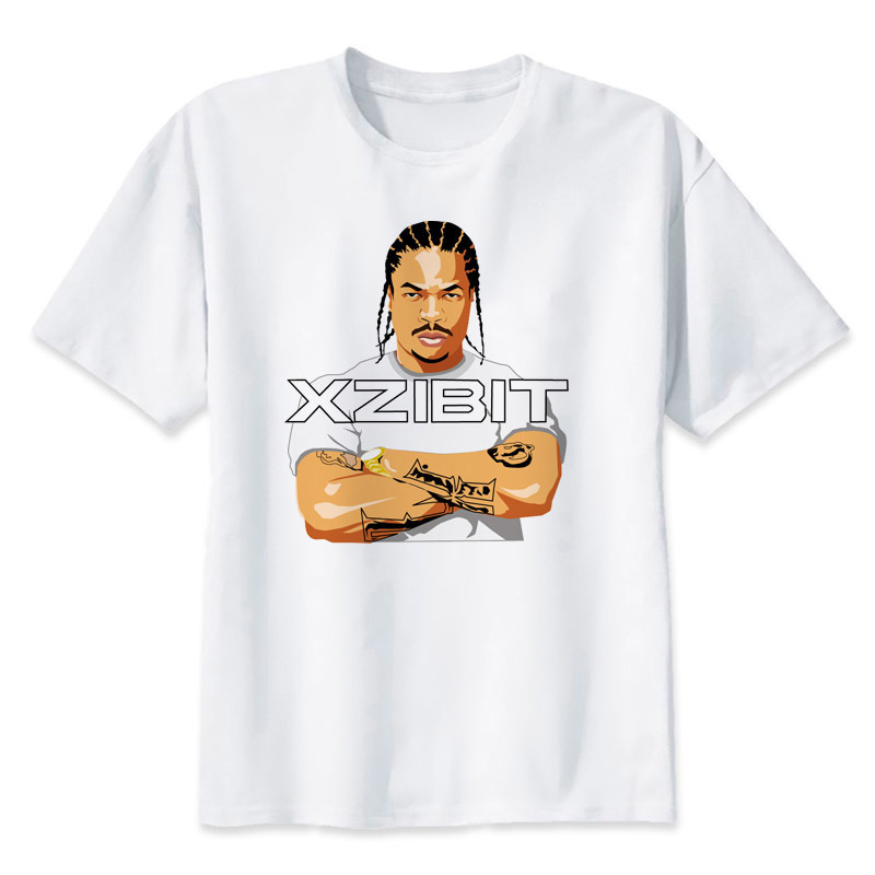 2026 New Premium Basic Tshirt  - огляд і ціна Outdoor Lighting New Jersey