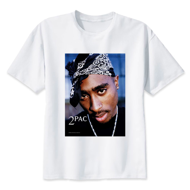 2026 New Premium Basic Tshirt  - огляд і ціна Outdoor Lighting New Jersey