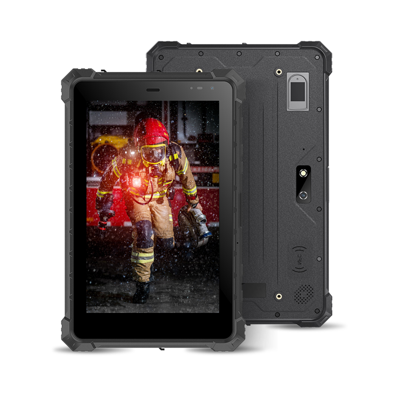 Explosion optional   8-inch Ru - огляд і ціна Outdoor Lighting Options
