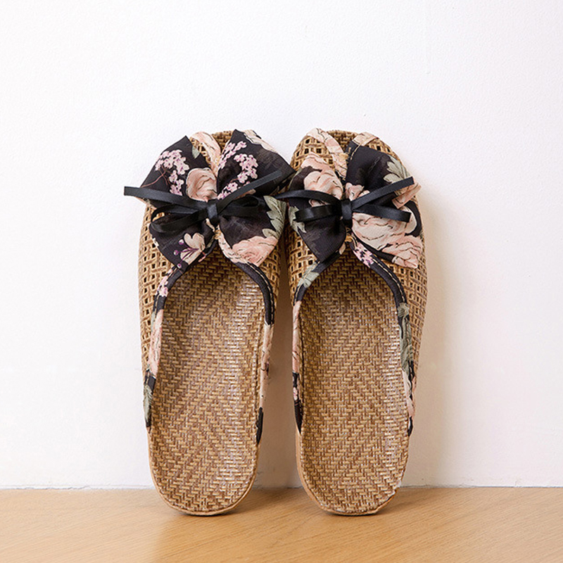 New Women Slippers Summer Outd - огляд і ціна Outdoor Lighting For Your House