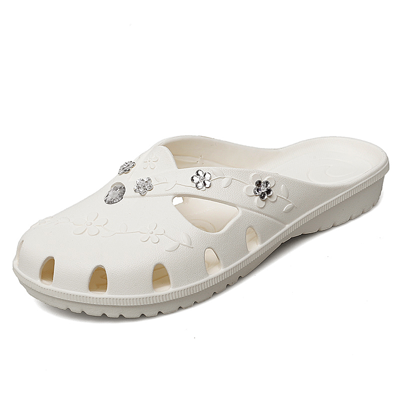 Slippers Women Breathable Outd - огляд і ціна Outdoor Lighting For Your House