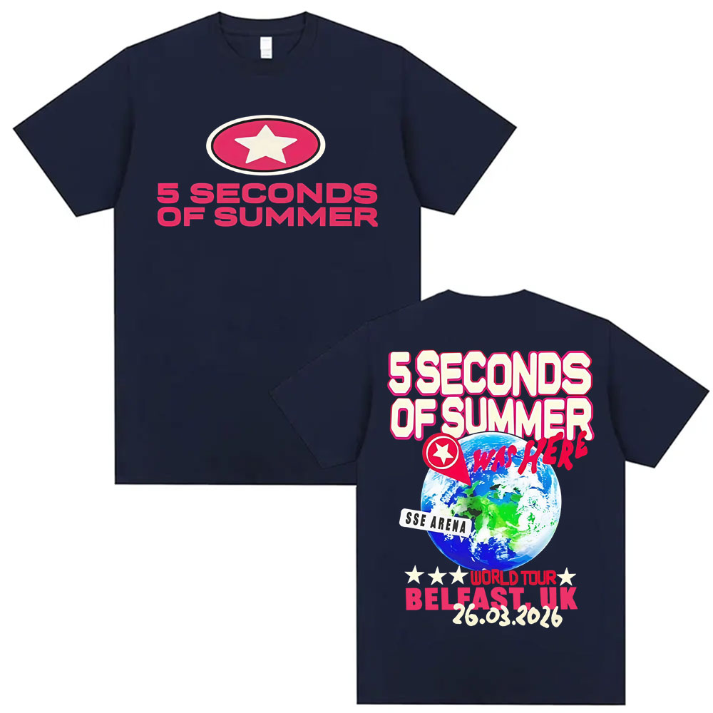 2026 New Premium Basic Tshirt  - огляд і ціна Outdoor Lighting New Jersey