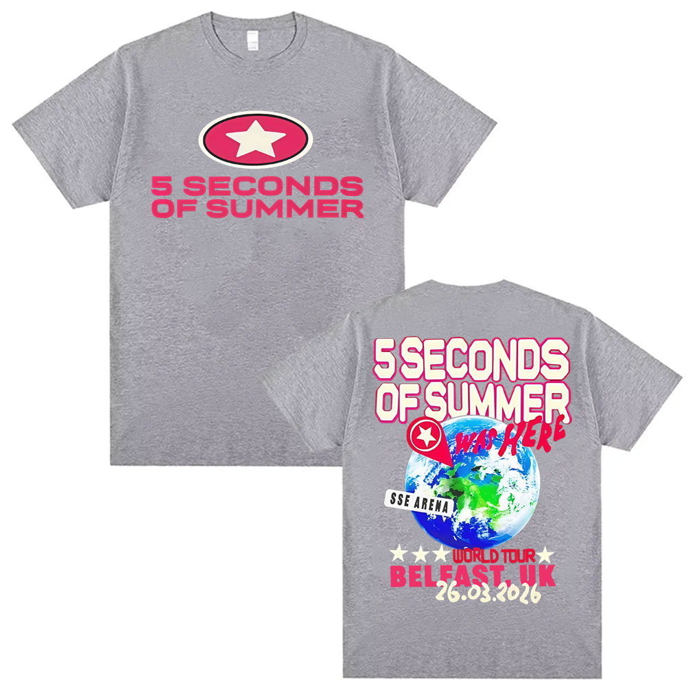 2026 New Premium Basic Tshirt  - огляд і ціна Outdoor Lighting New Jersey