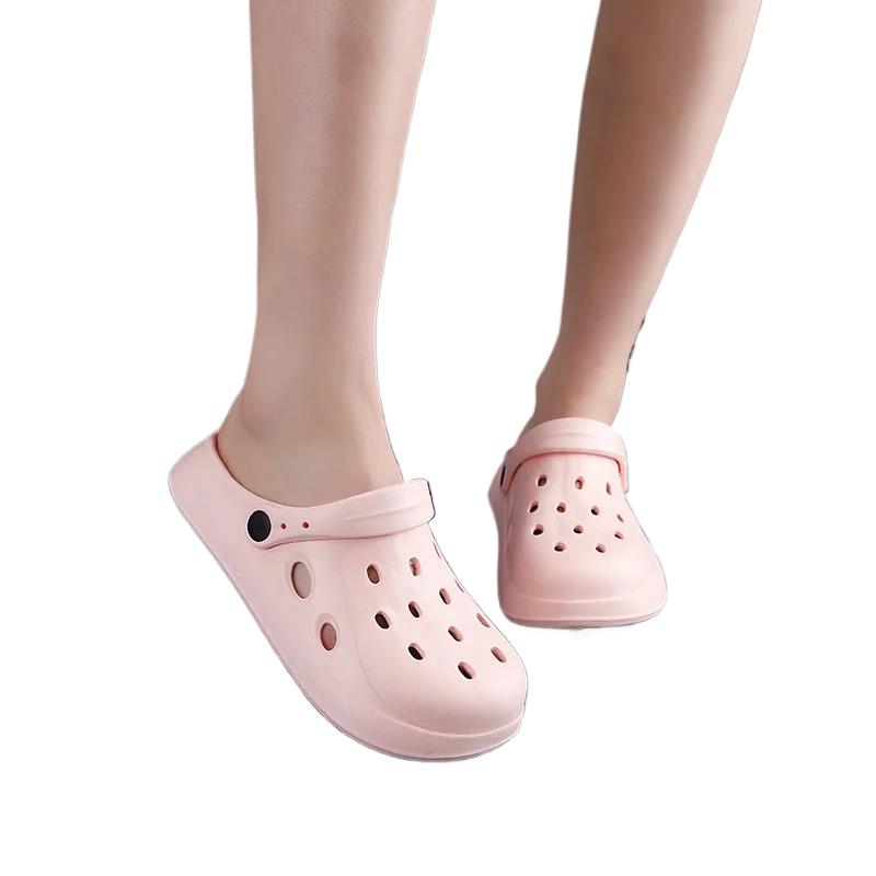 Unisex Casual Garden Clogs  Me - огляд і ціна Outdoor Lighting For Your House