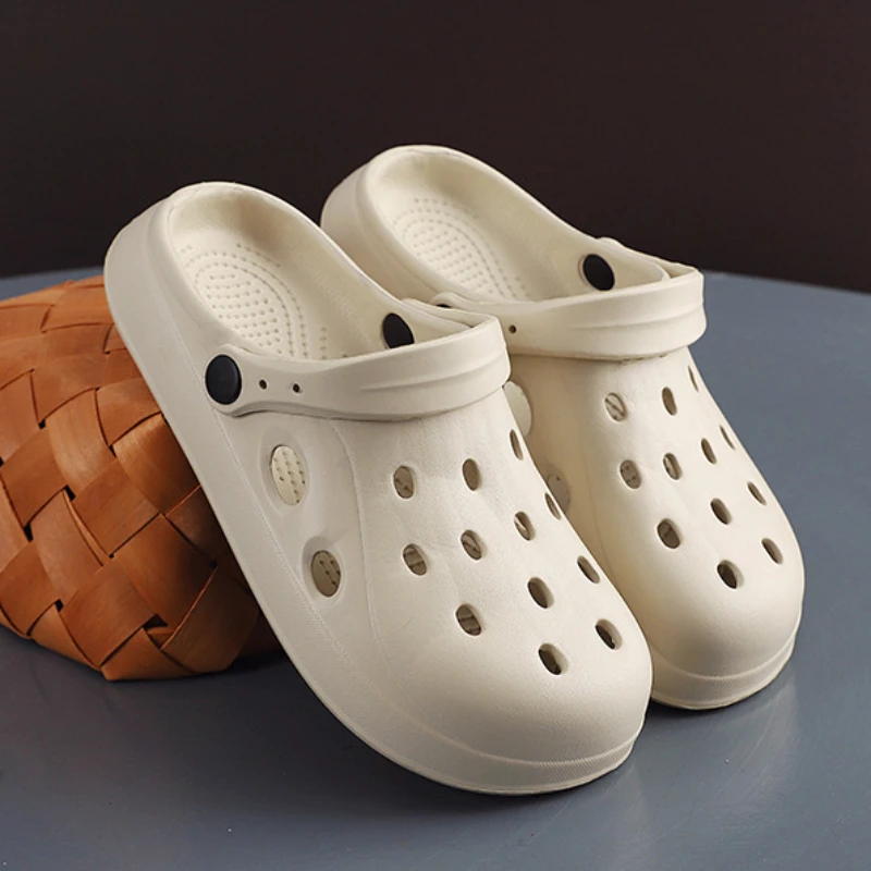 Unisex Casual Garden Clogs  Me - огляд і ціна Outdoor Lighting For Your House