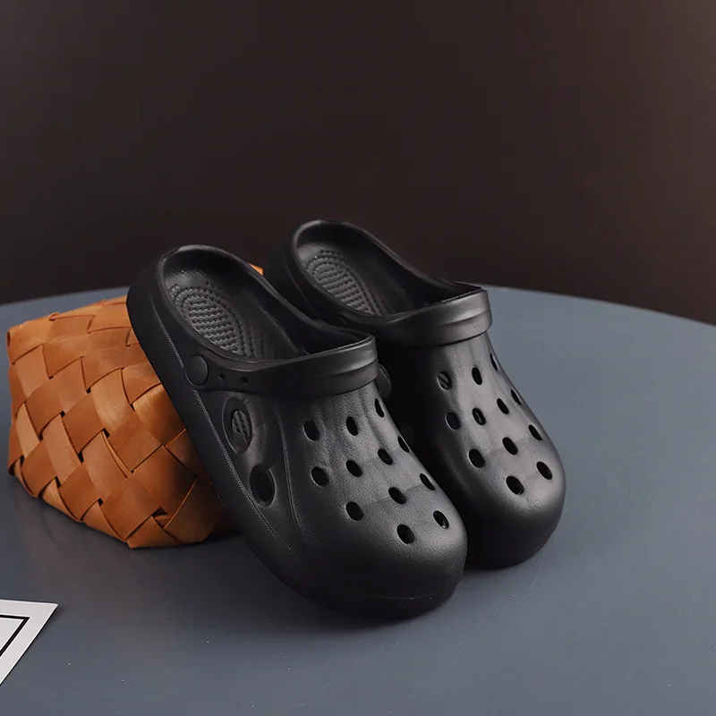 Unisex Casual Garden Clogs  Me - огляд і ціна Outdoor Lighting For Your House