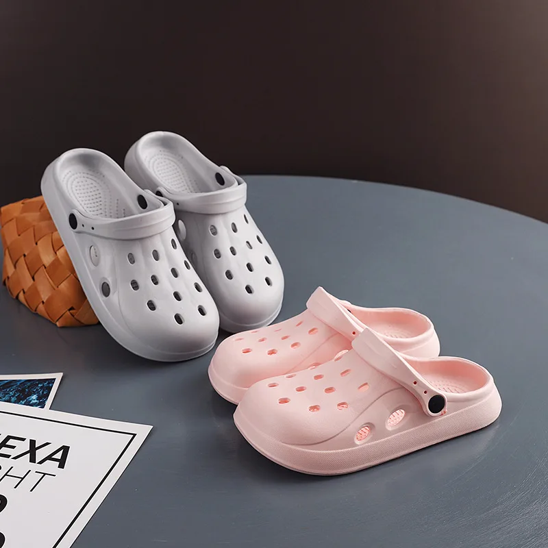 Unisex Casual Garden Clogs  Me - огляд і ціна Outdoor Lighting For Your House