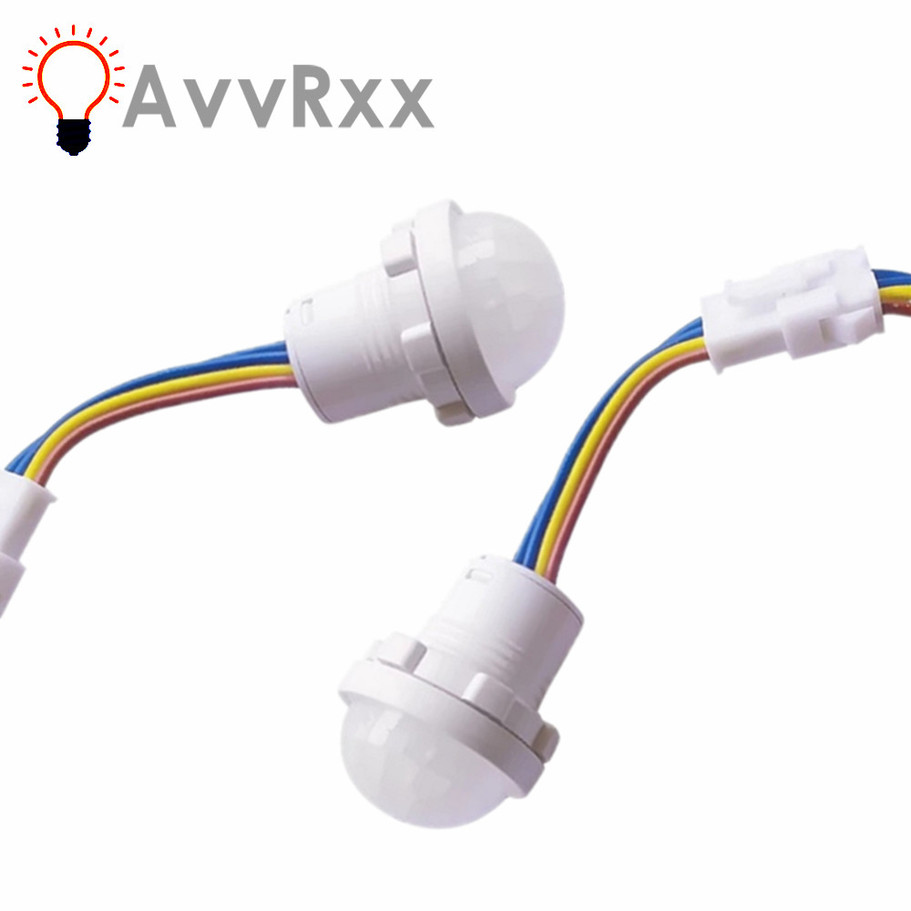 110/220v Mini LED Sensitive Ni - огляд і ціна Outdoor Lighting Timer Switch