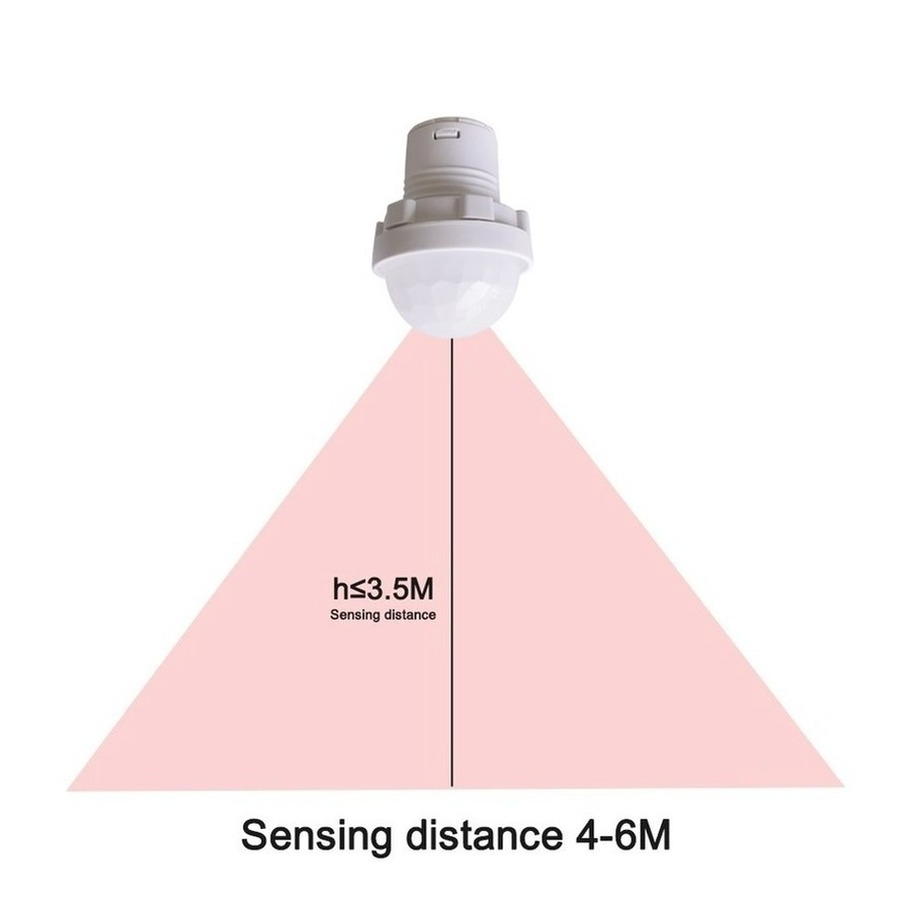 110/220v Mini LED Sensitive Ni - огляд і ціна Outdoor Lighting Timer Switch