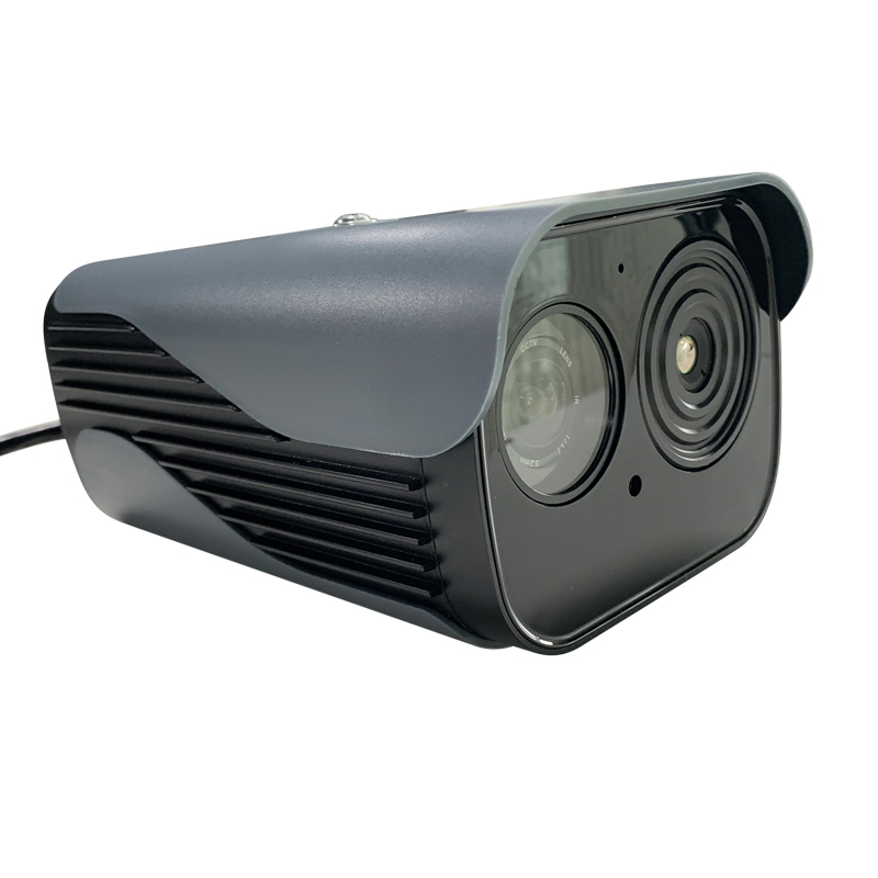 Outdoor 4G/5G/WIFI Supported U - огляд і ціна Outdoor Lighting Options