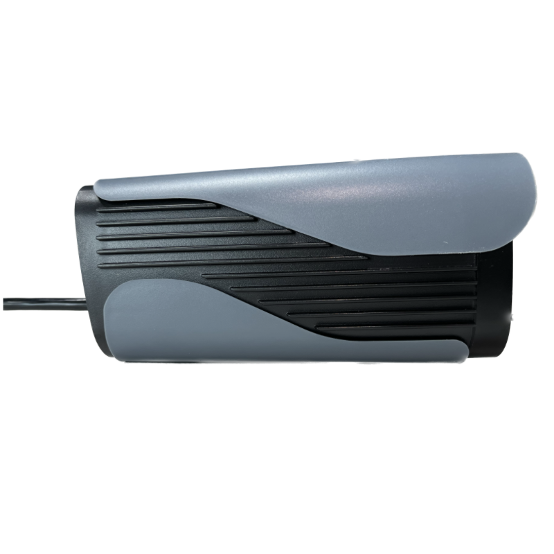 Outdoor 4G/5G/WIFI Supported U - огляд і ціна Outdoor Lighting Options